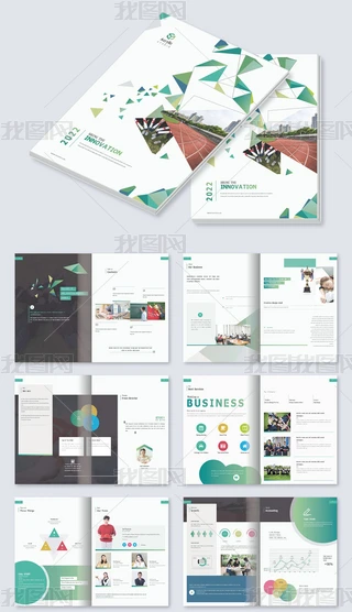 罻ýwWУӖփInDesignģ