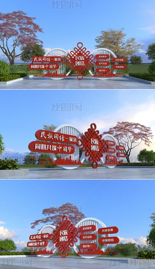 FYhСƷ񱤉