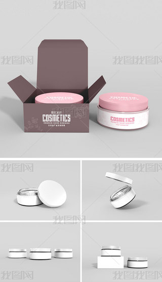 ҕ˪ͮa(chn)ƷbәC(j)