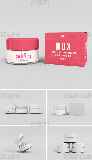 ߶˻yƷ˪ƿbЧDәC(j)