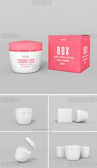 yƷ˪o(h)wƷa(chn)ƷbәC(j)