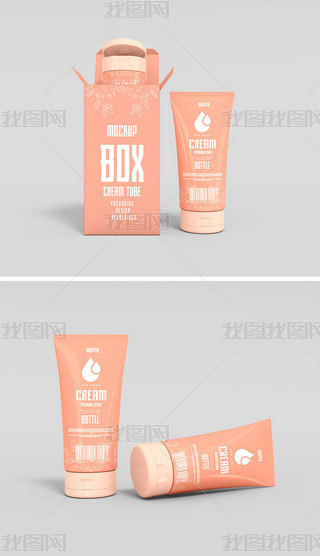 ʽyƷo(h)wƷa(chn)ƷbO(sh)Ӌ(j)әC(j)