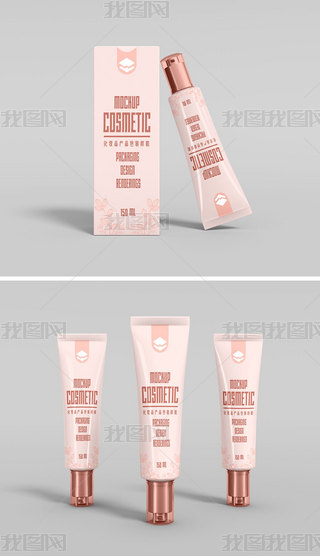 ߶˹ʽyƷϴ̰bәC(j)