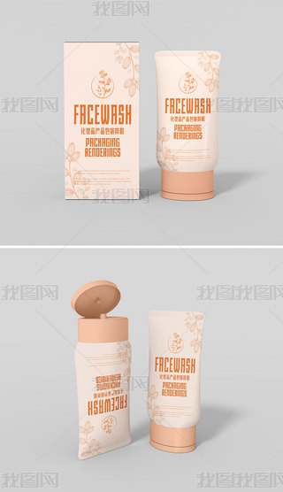 ʽyƷo(h)wƷa(chn)ƷbәC(j)