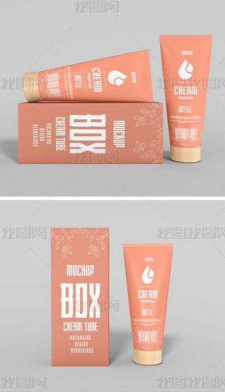 ʽyƷo(h)wƷbO(sh)Ӌ(j)әC(j)