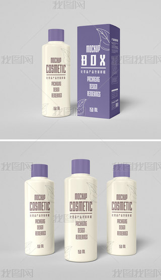 ߶˻yƷo(h)wƷҺƿa(chn)ƷbәC(j)