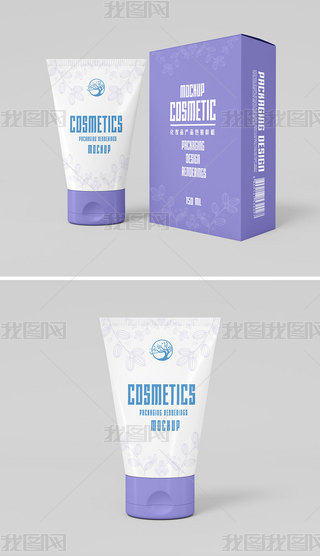 yƷϴo(h)˪a(chn)ƷbO(sh)Ӌ(j)әC(j)