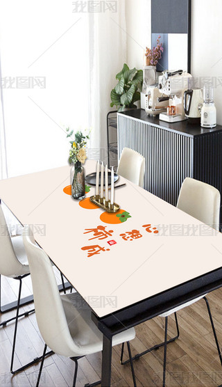 WF(xin)sinspݷˮƤײ|_