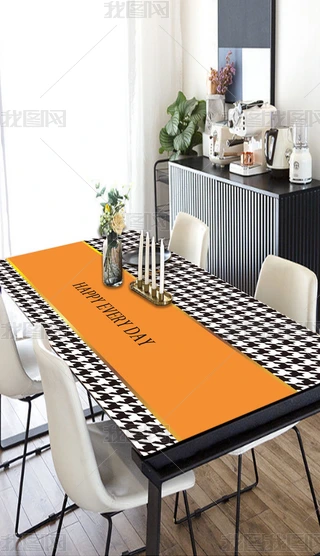 WFsinspݷˮƤײ|_