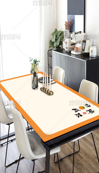 WF(xin)sinspݎ׺γײ|