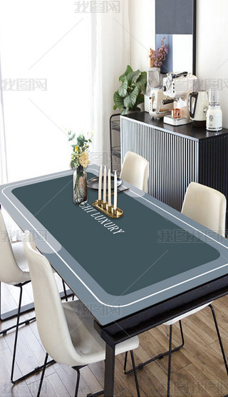 WF(xin)sins׺λɫˮײ|_