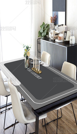 WF(xin)sins׺λɫˮײ|_