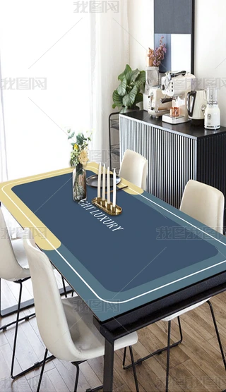 WFsins׺λɫˮײ|_