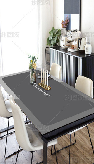 WF(xin)sins׺λɫˮײ|_