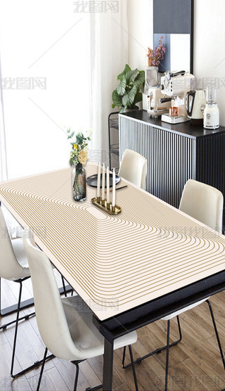 WF(xin)sinslyˮƤײ|_