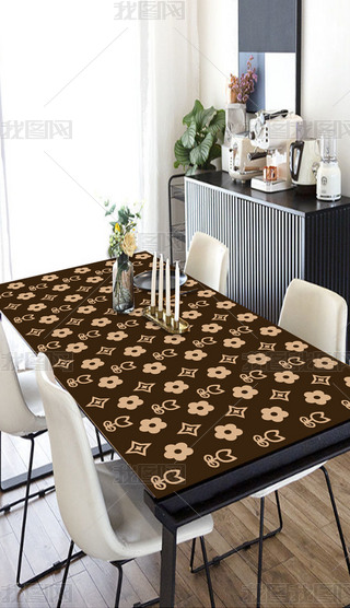 WF(xin)spݎ׺γ׉|Ƥ|