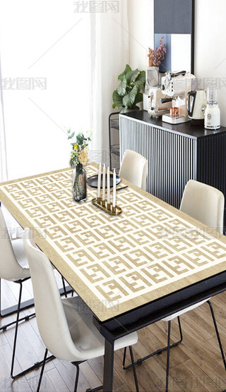 WF(xin)spݎ׺θӲ׉|Ƥ|