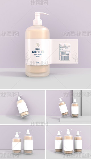 ߶ҺyƷԡ¶w鰴ƿәC(j)