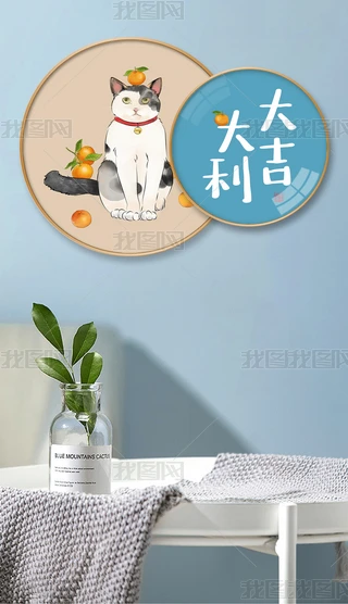 F(xin)sʽ؈Ӳ͏db(lin)AΒ쮋