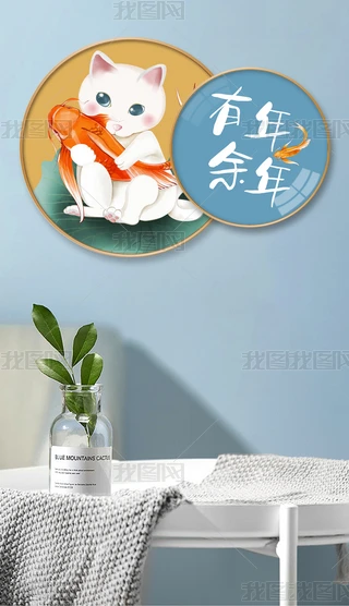 F(xin)sʽؔ(ci)؈͏db(lin)AΒ쮋