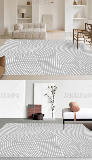 F(xin)sWpݎ׺γɫ͏d̺Pҵ̺