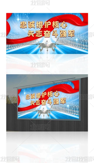܊Ժ^܊亣ͨģ