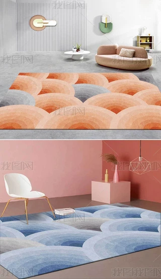 WFpݎ׺ε̺ɫ̺Ҿӵ̺؉|