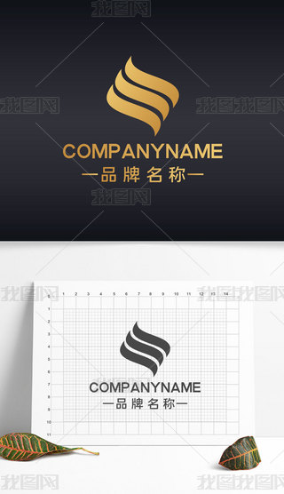 rпƼlogo־