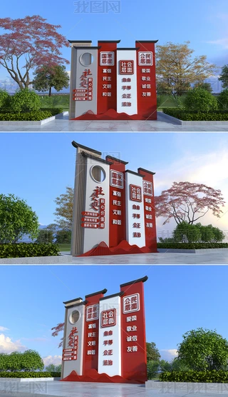 ʽxărֵ^hСƷ
