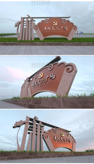 ʽőhĻV