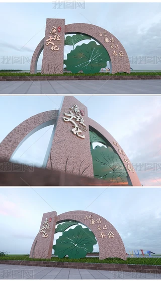 ʽőhĻV
