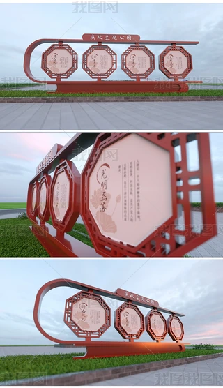 ʽőhĻV