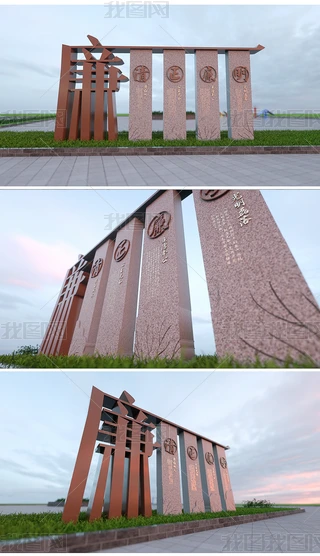 ʽőh񱤉h