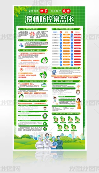 2022^tԺI֪Rչ