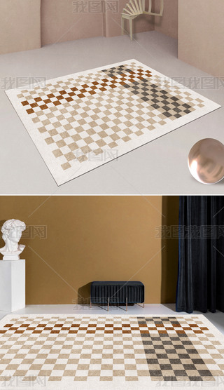 pݬF(xin)P߅̺ɳl(f)׉|1