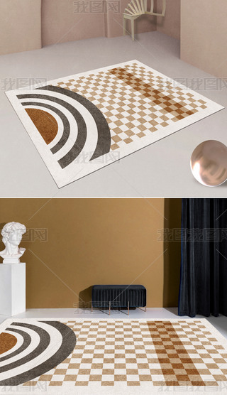 pݬF(xin)P߅̺ɳl(f)׉|2