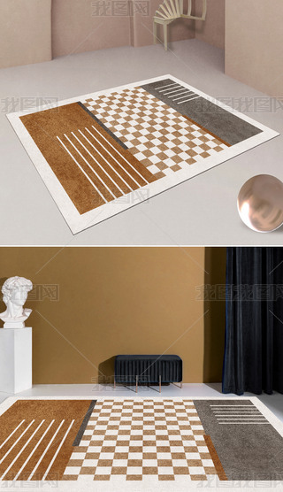 pݬF(xin)P߅̺ɳl(f)׉|3