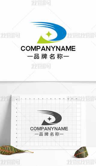 rпƼ˾logo־