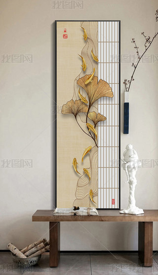 ʽULy~P(gun)b(hu)