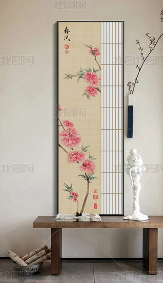 ʽLˮī(gu)(hu)һ퍲^(sh)P(gun)b(hu)