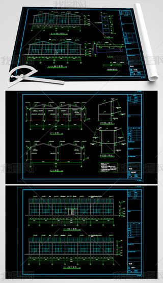 φΌTʽܽY(ji)(gu)߲˴Y(ji)(gu)ʩD
