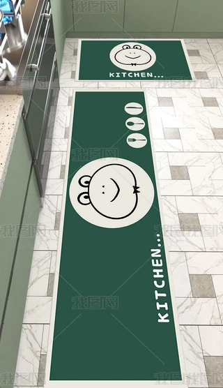 N̺
