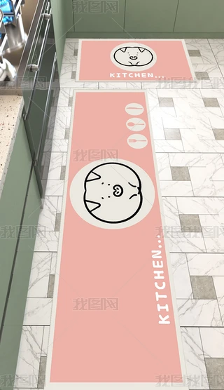 Fsɐۿͨpݹrе̺؉|N|