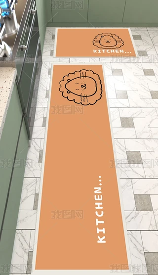 Fsɐۿͨpݹrе̺؉|N|