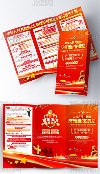 tɫȫнM﷨(yn)ͺڐ(y)