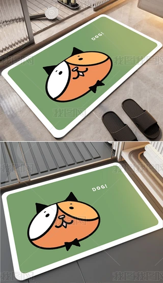 Fsɐۿͨpݹrе̺؉|ԡ҉|