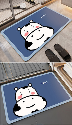F(xin)sɐۿͨpݹrе̺؉|ԡ҉|