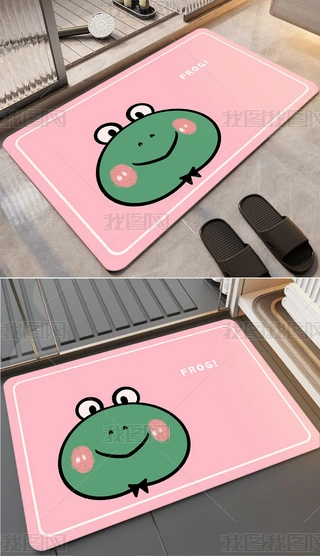 Fsɐۿͨpݹrе̺؉|ԡ҉|