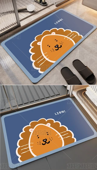 Fsɐۿͨpݹrе̺؉|ԡ҉|