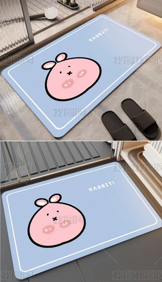 Fsɐۿͨpݹrе̺؉|ԡ҉|